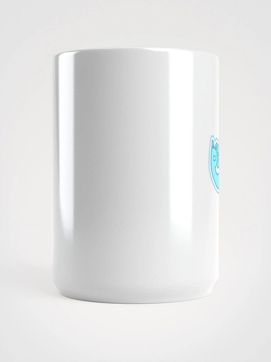 dia logo mug product image (5)