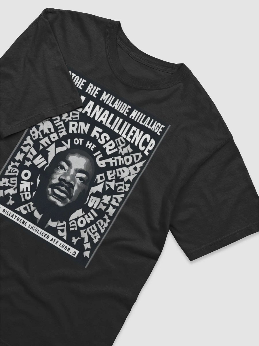 King (Melanated Excellence) product image (3)