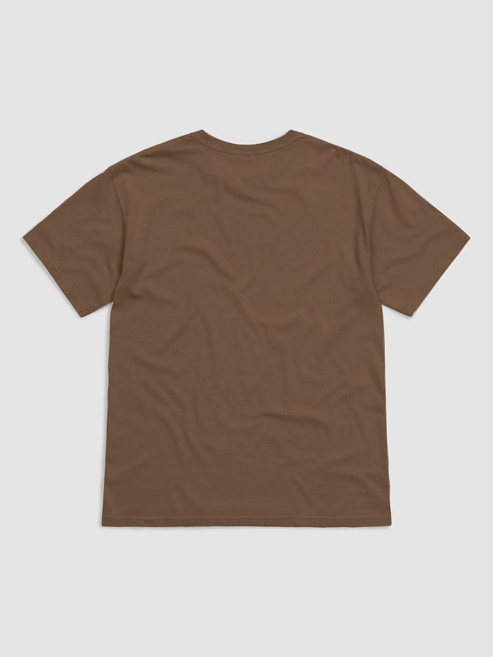 Gravity Drop Classique product image (2)