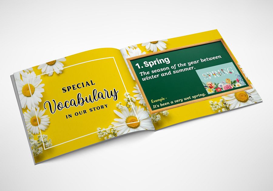 Spring product image (3)