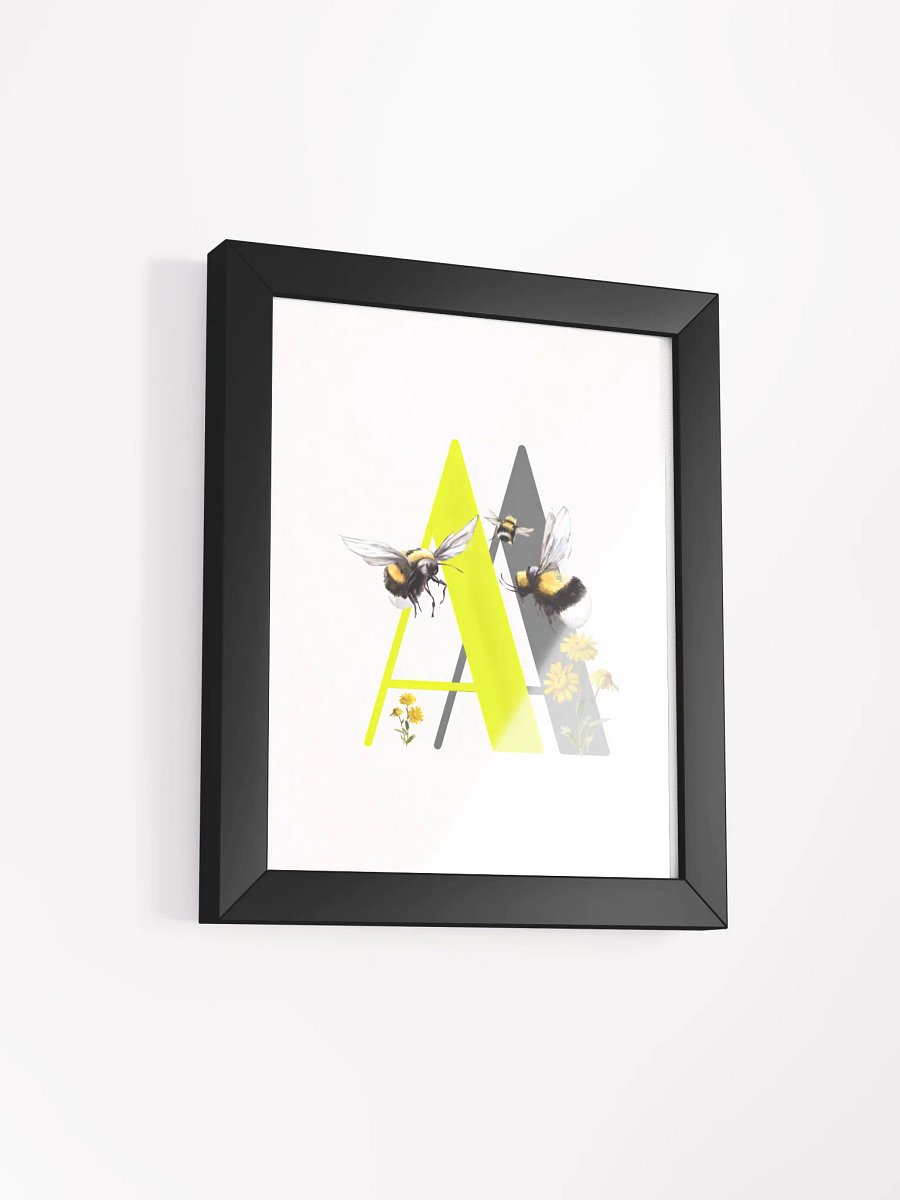 Astro Frame product image (2)