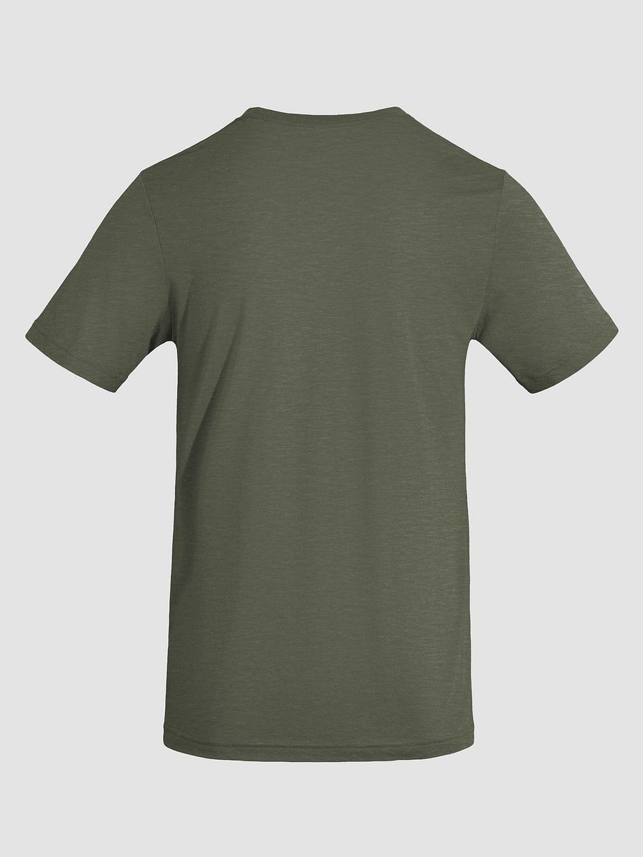 Galactic Gamer product image (4)