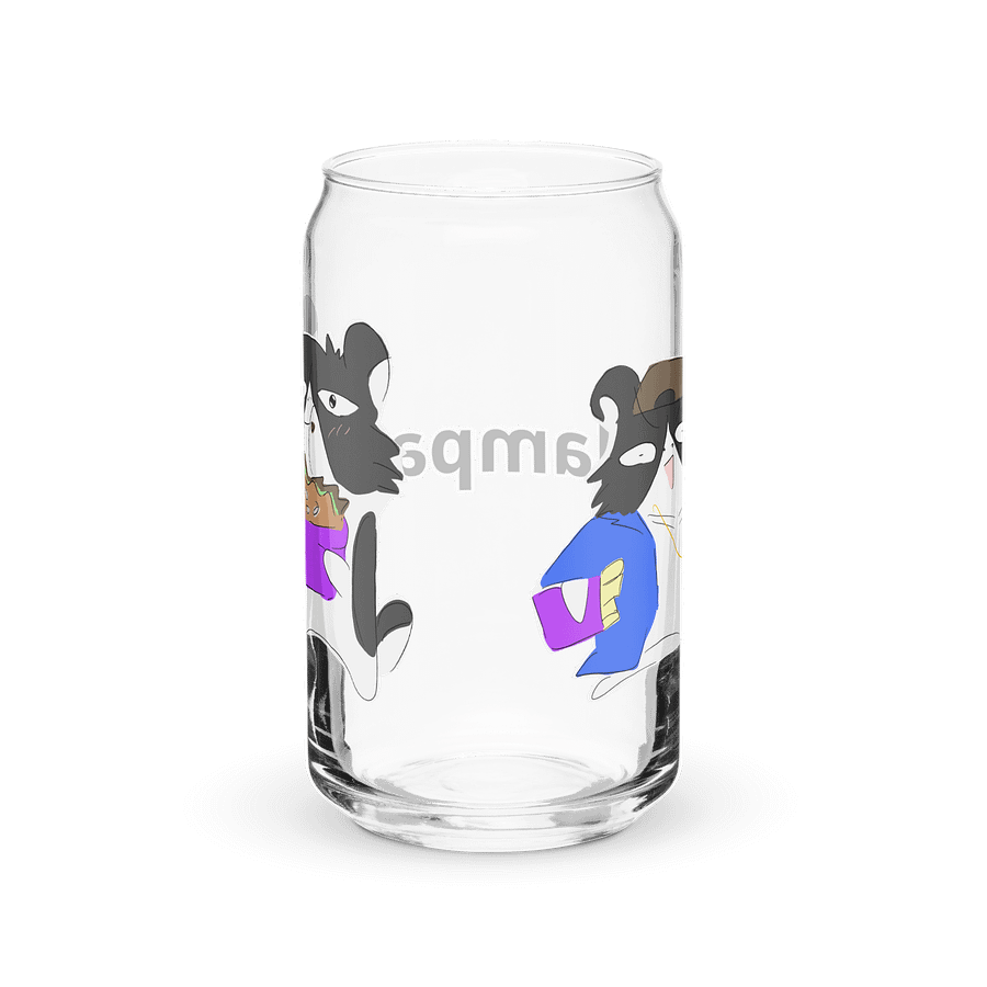Hampan cool mug May product image (6)