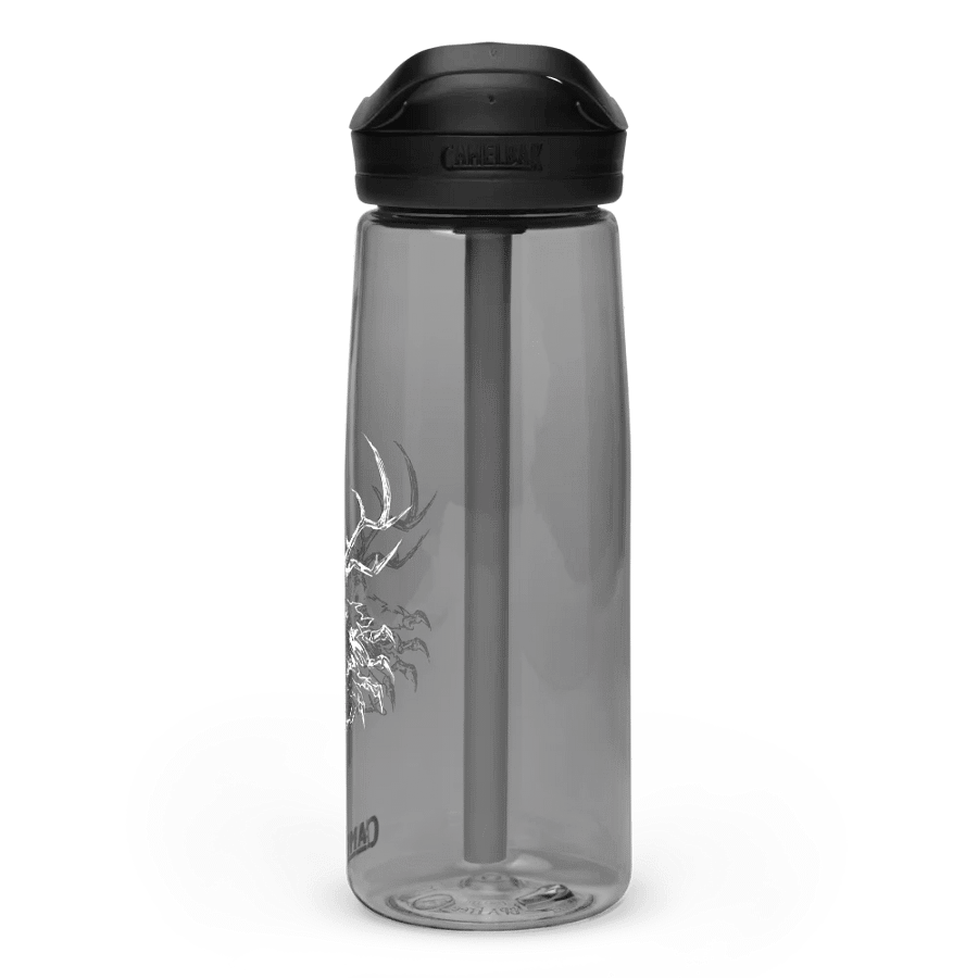 The Stag Camelbak product image (3)