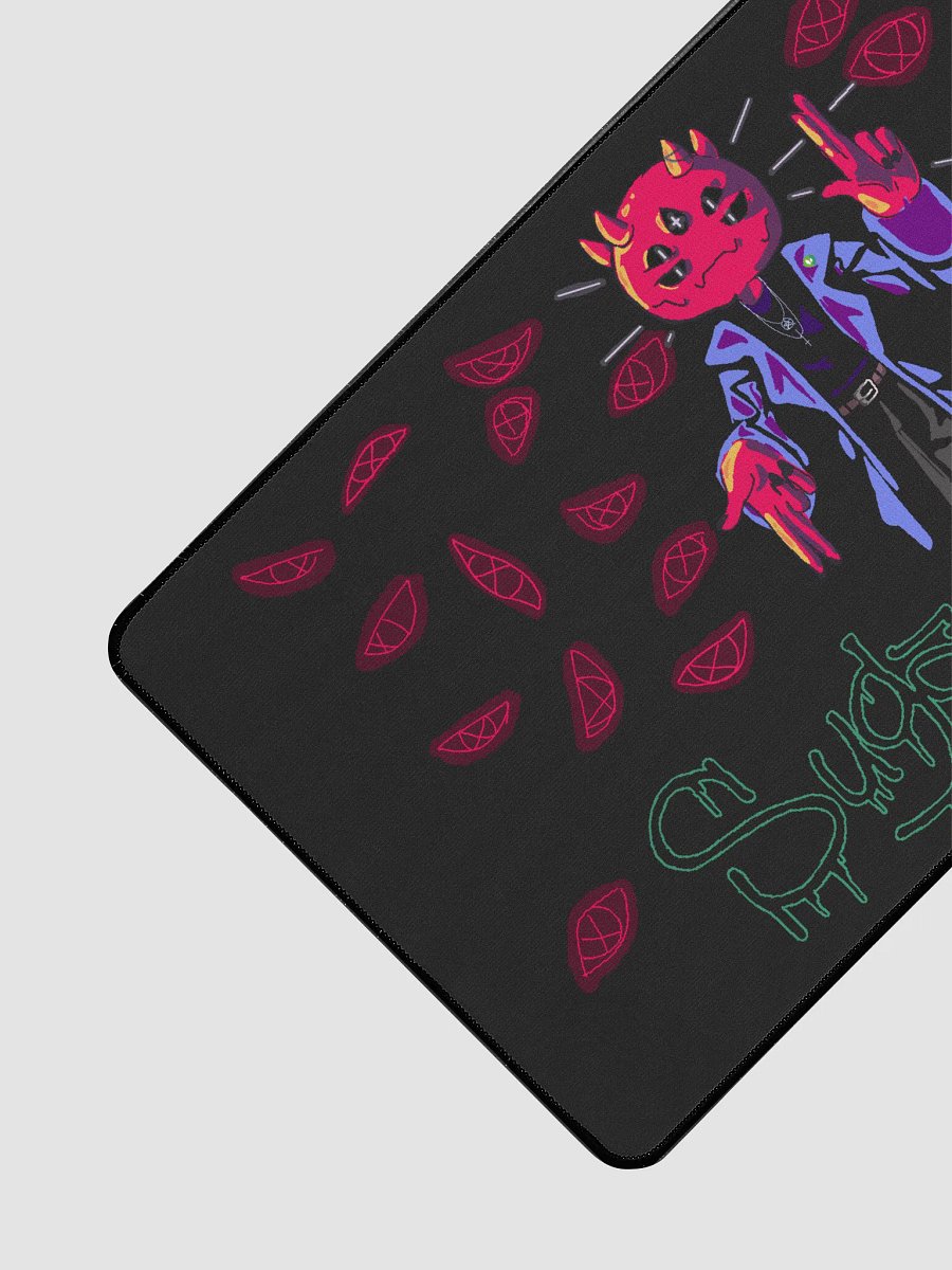 MangoPad 6000 product image (3)