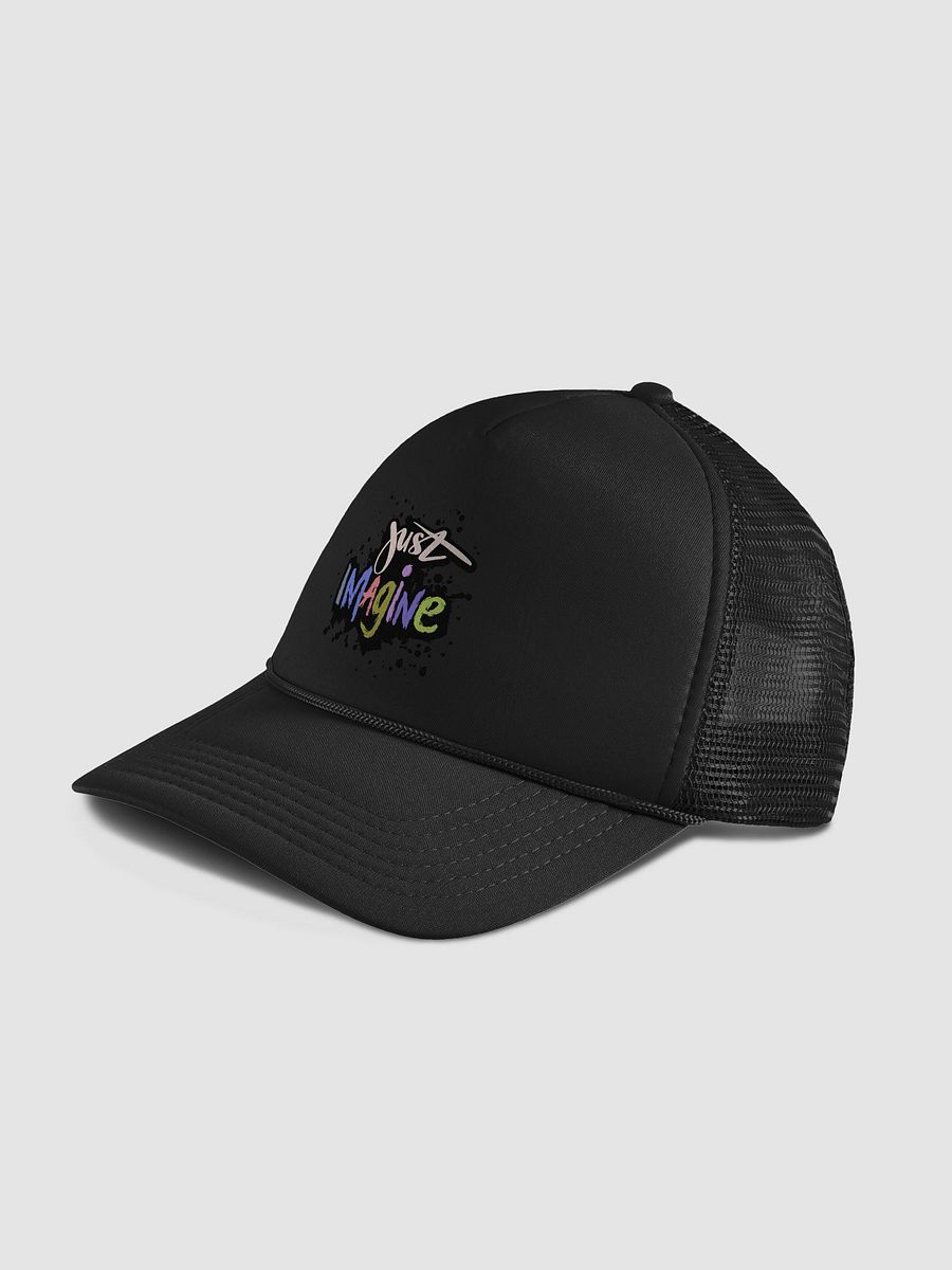 JUST IMAGINE product image (7)