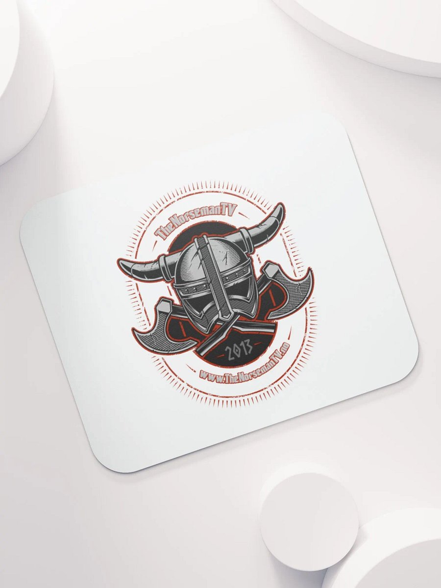 TNTV mousepad product image (7)