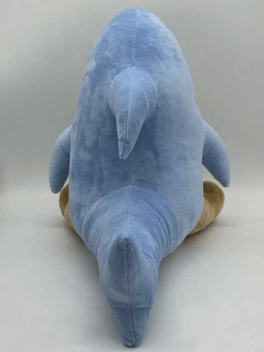 Sharkpeets Plushie product image (3)