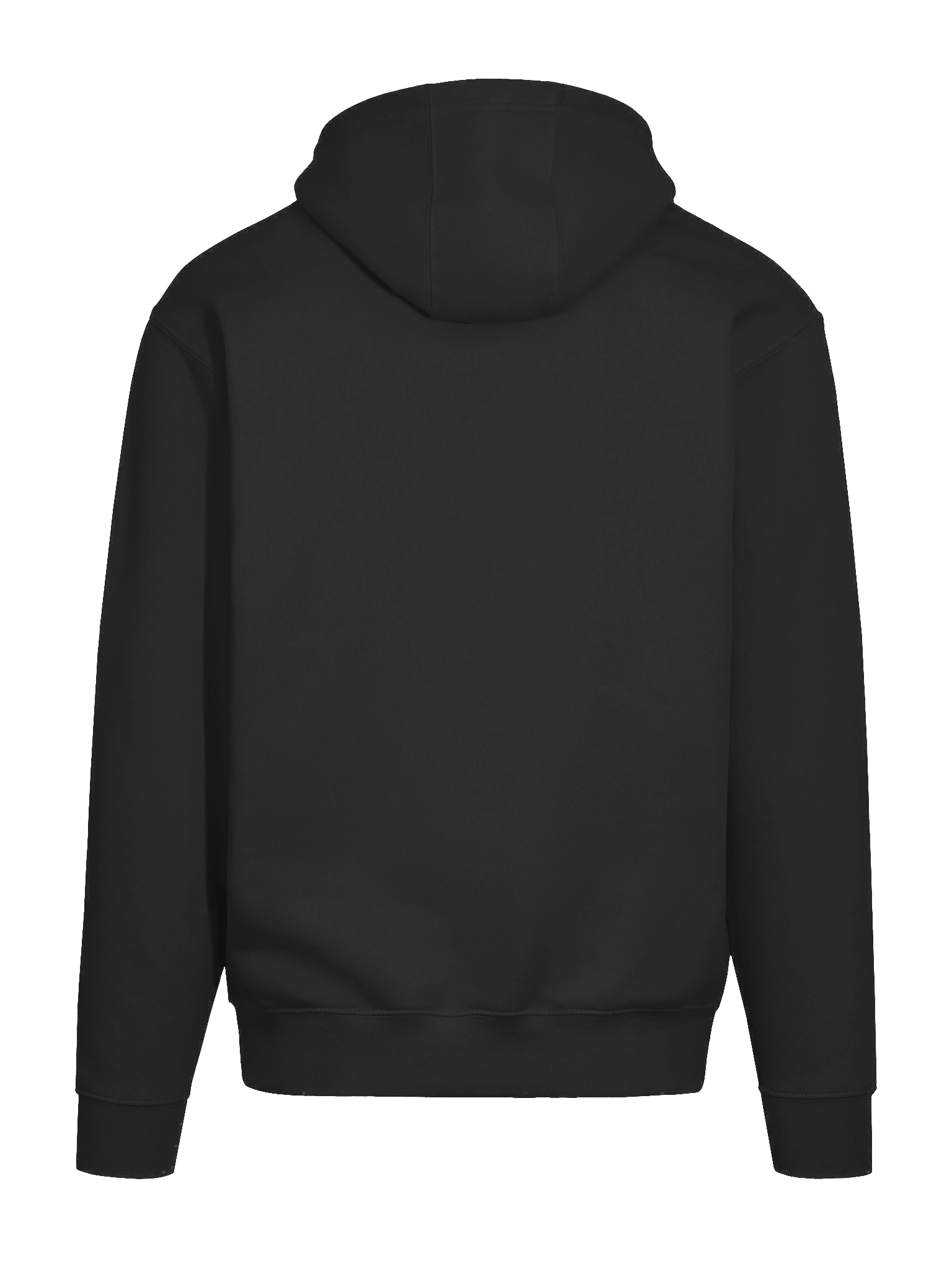 Legendary Pumpsquatch Hoodie product image (3)