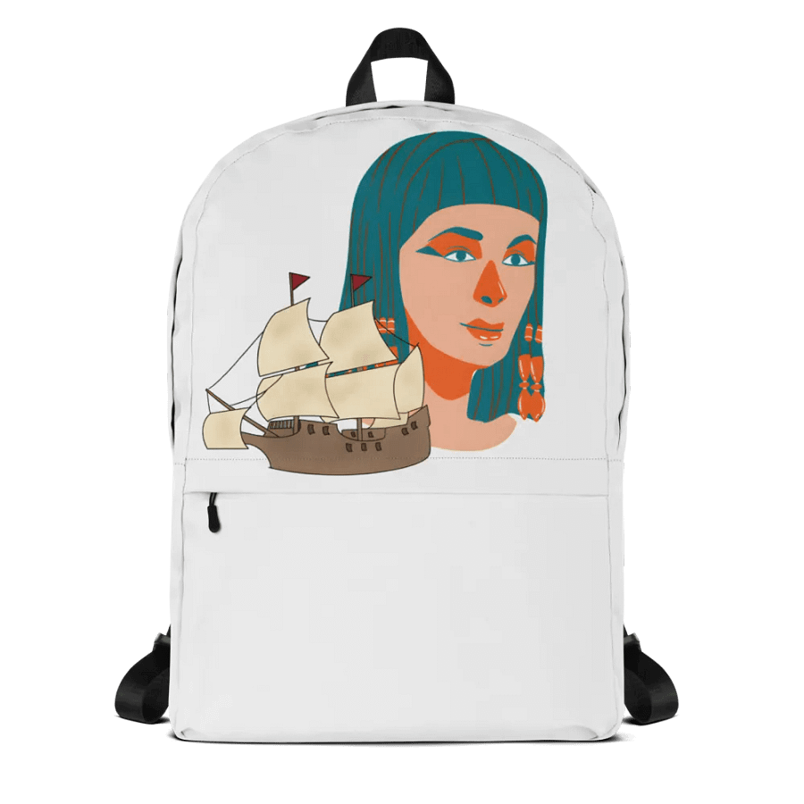 Sac à Dos 