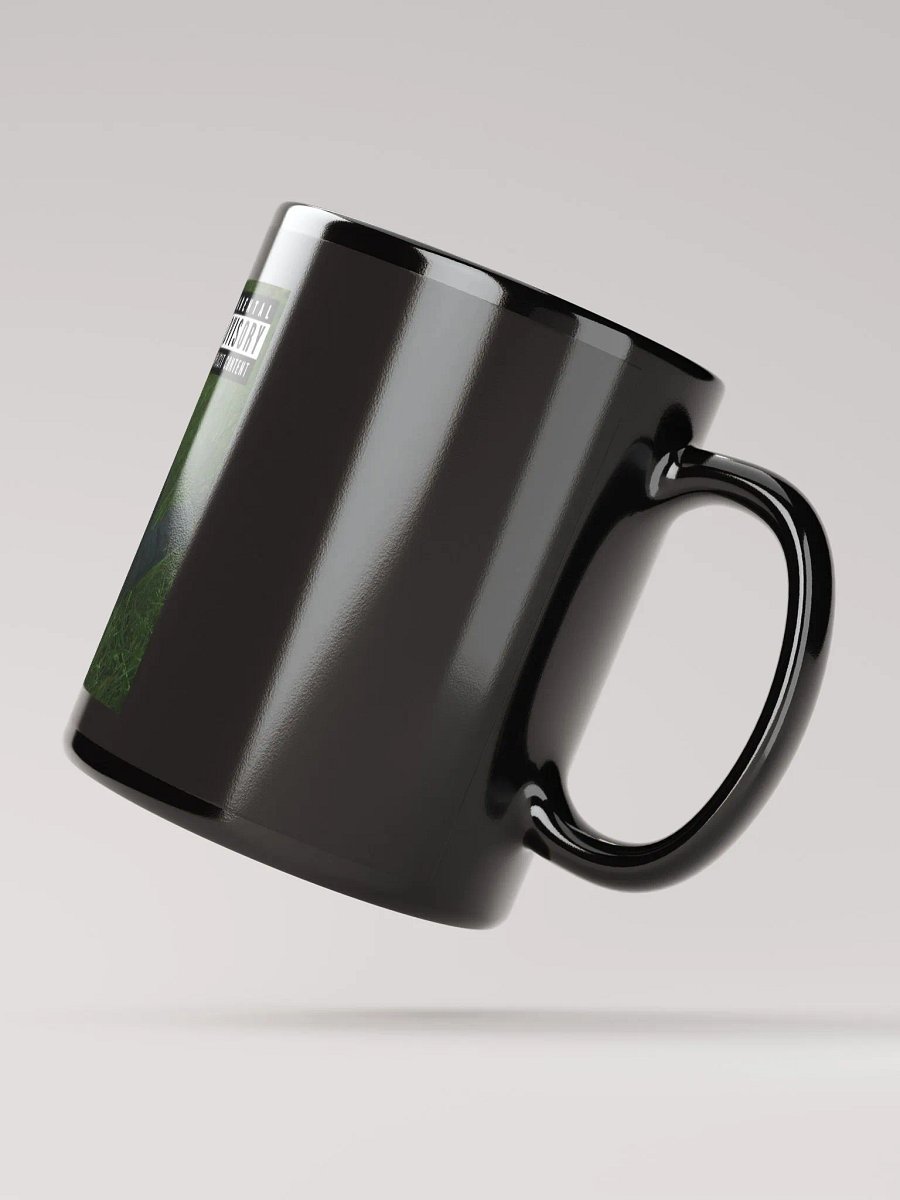 Parental Advisory Mug #2 product image (4)