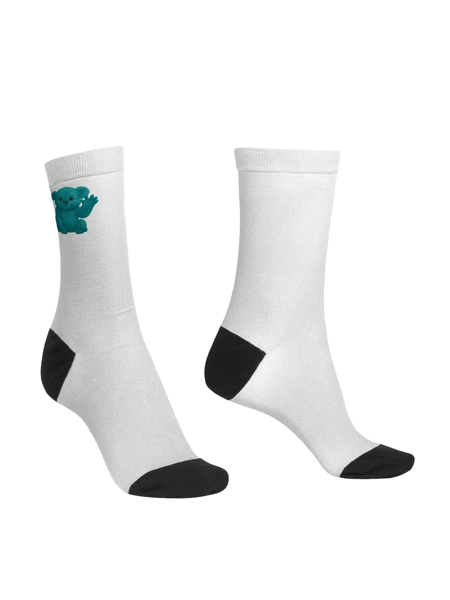 koko socks product image (3)