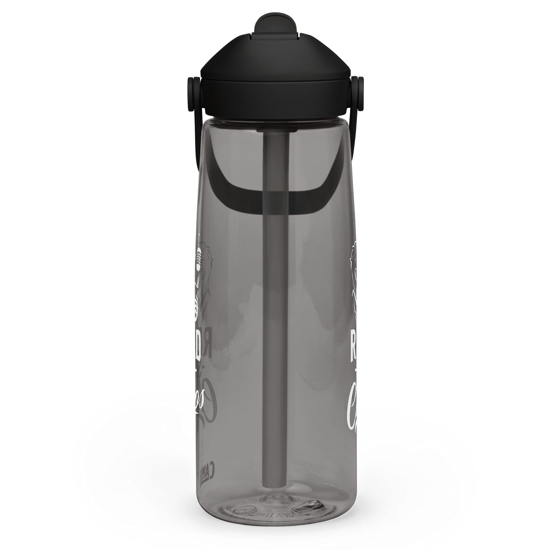 Read | Sir Chaos Camelbak Bottle product image (3)