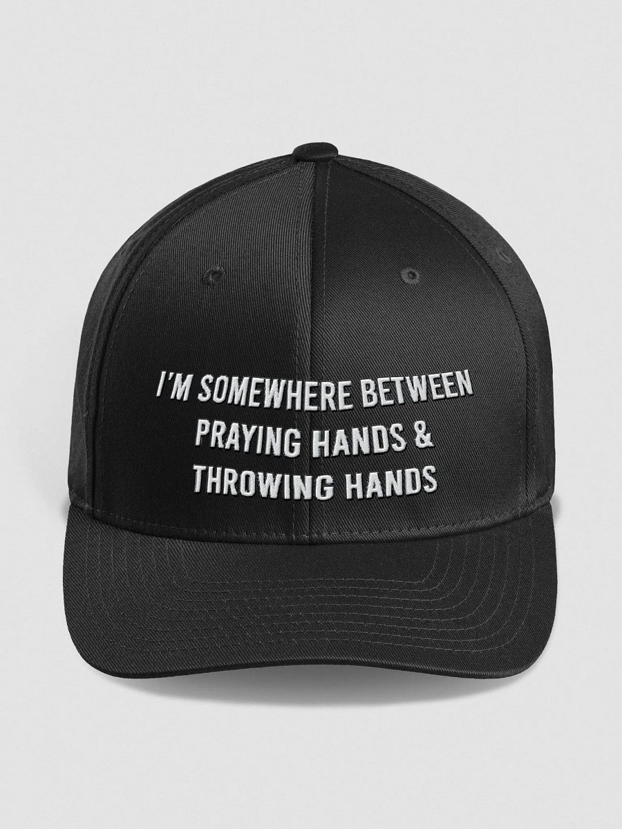 Hands - Hat product image (40)