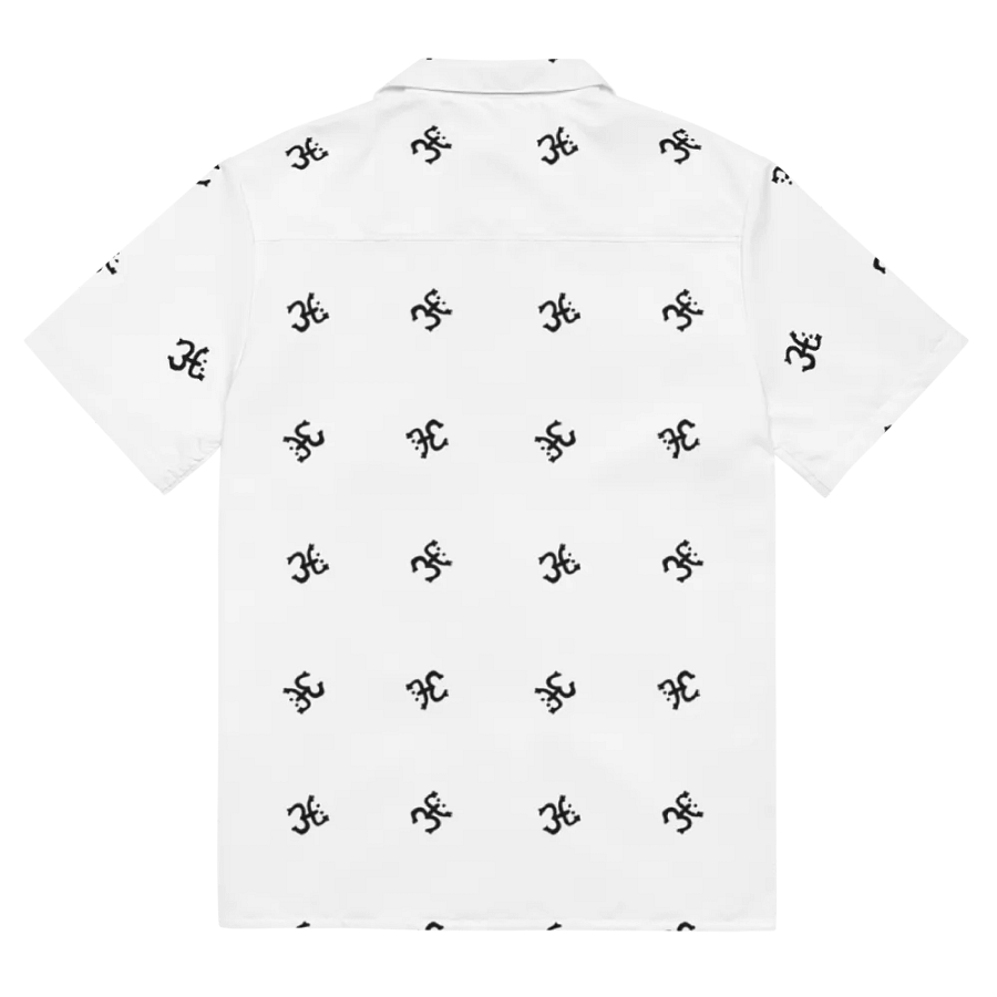 Coqui Island Shirt product image (11)