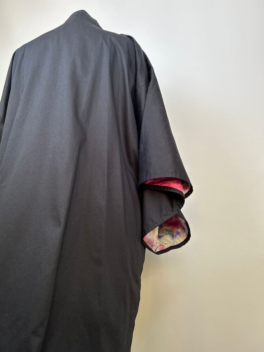 Haori Zero Waste product image (3)