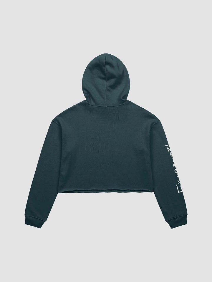 Potato Crop Hoodie product image (11)