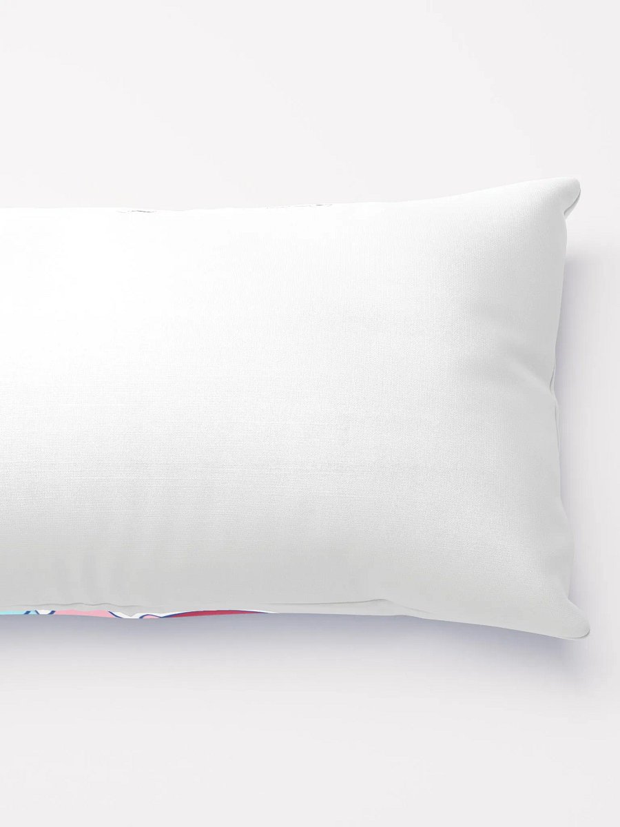 Tofu Bean Pillow product image (4)