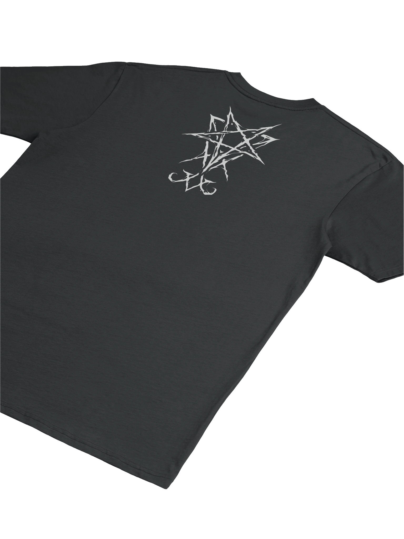 Voice of Satan product image (6)