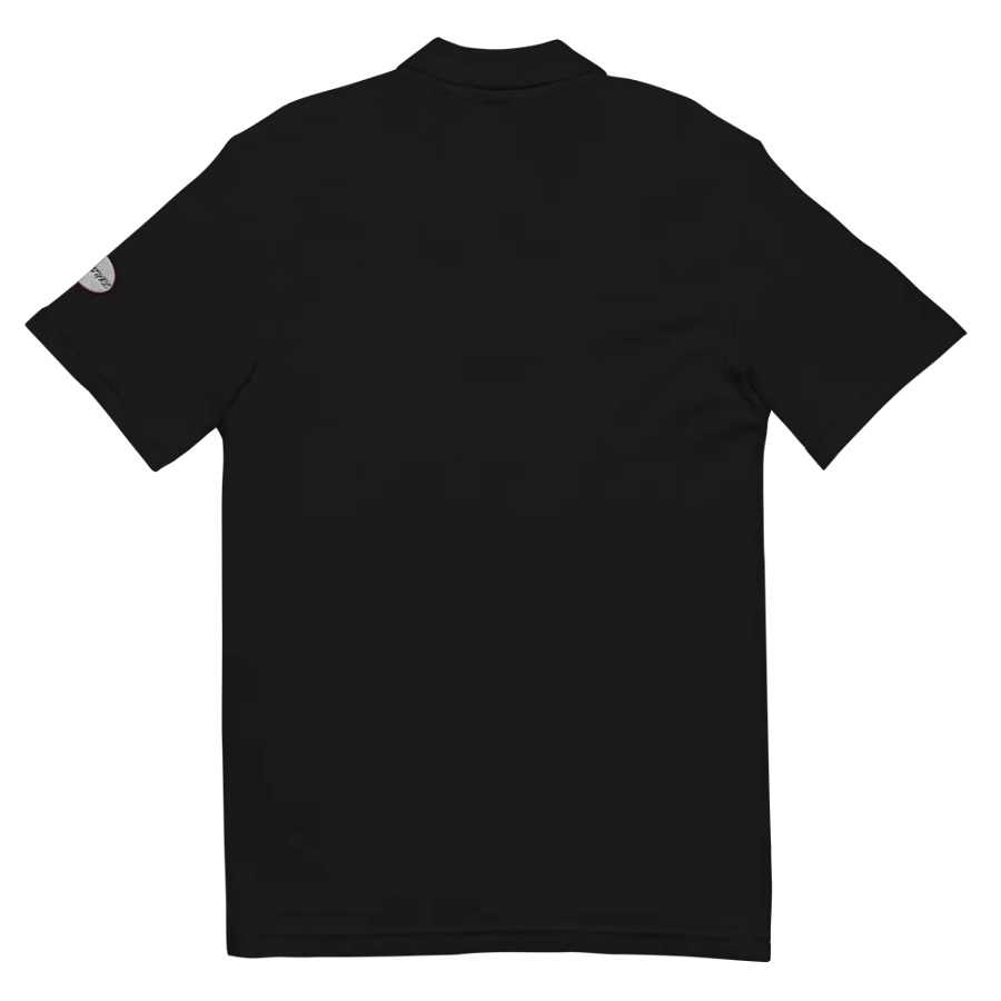 BiigPressure Polo product image (11)