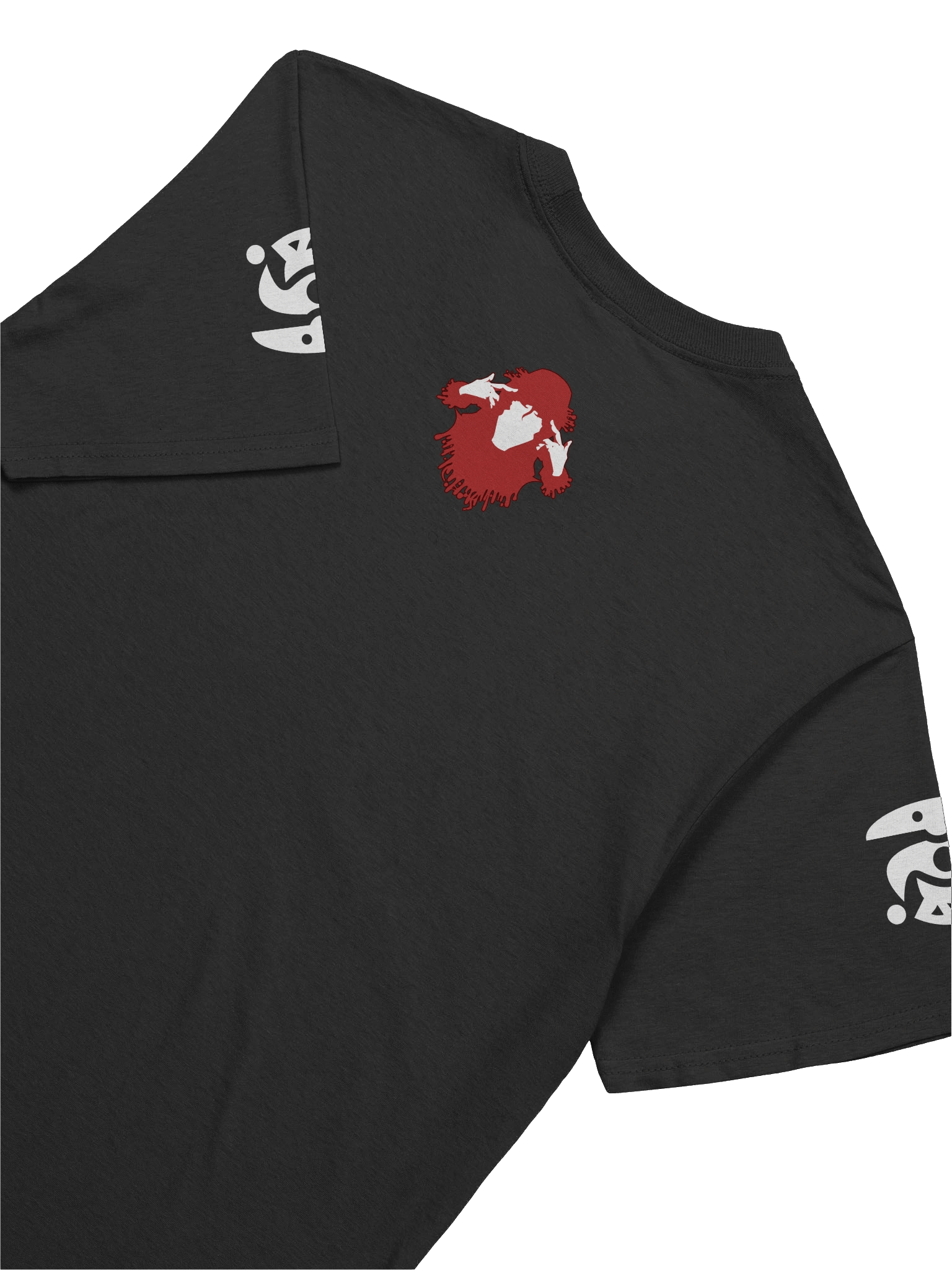 The Story of the Soul Premium T-Shirt product image (22)