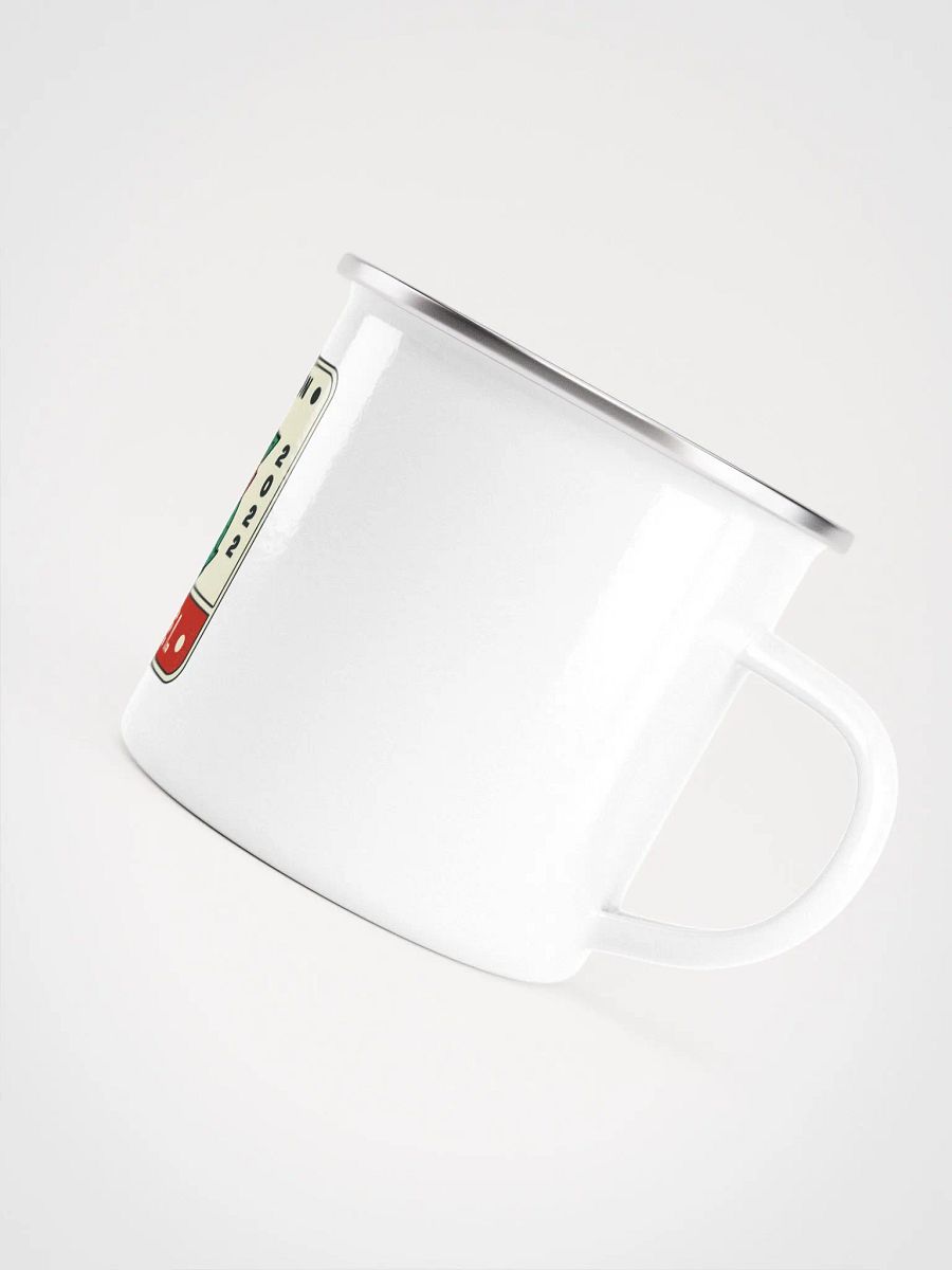 FF. PARIS product image (5)