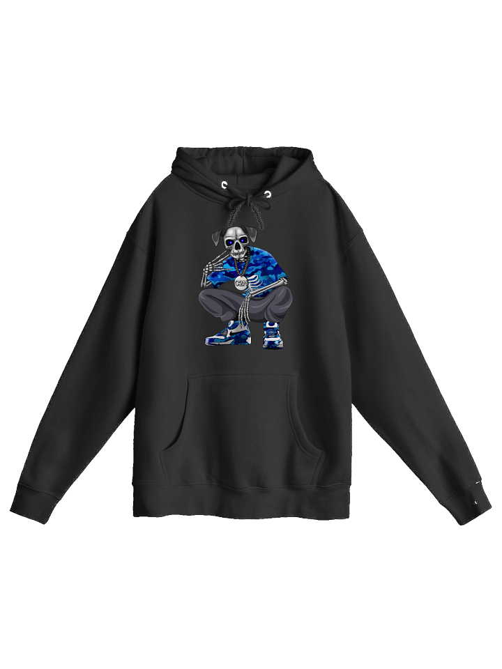 Criptonite303 product image (1)