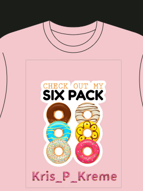 Six Pack product image (32)
