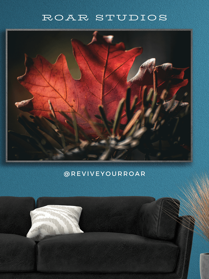 An Artist. product image (1)