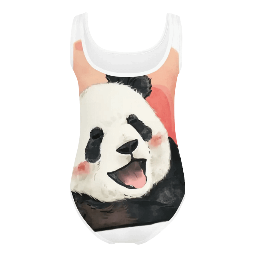 feiyun Panda product image (5)