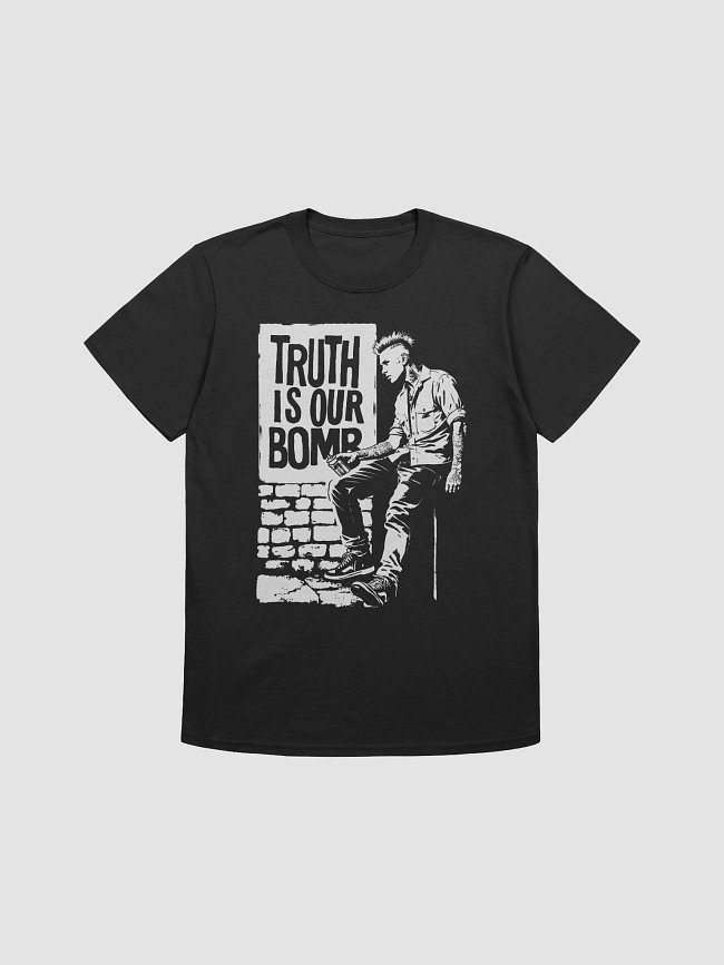 ON SALE