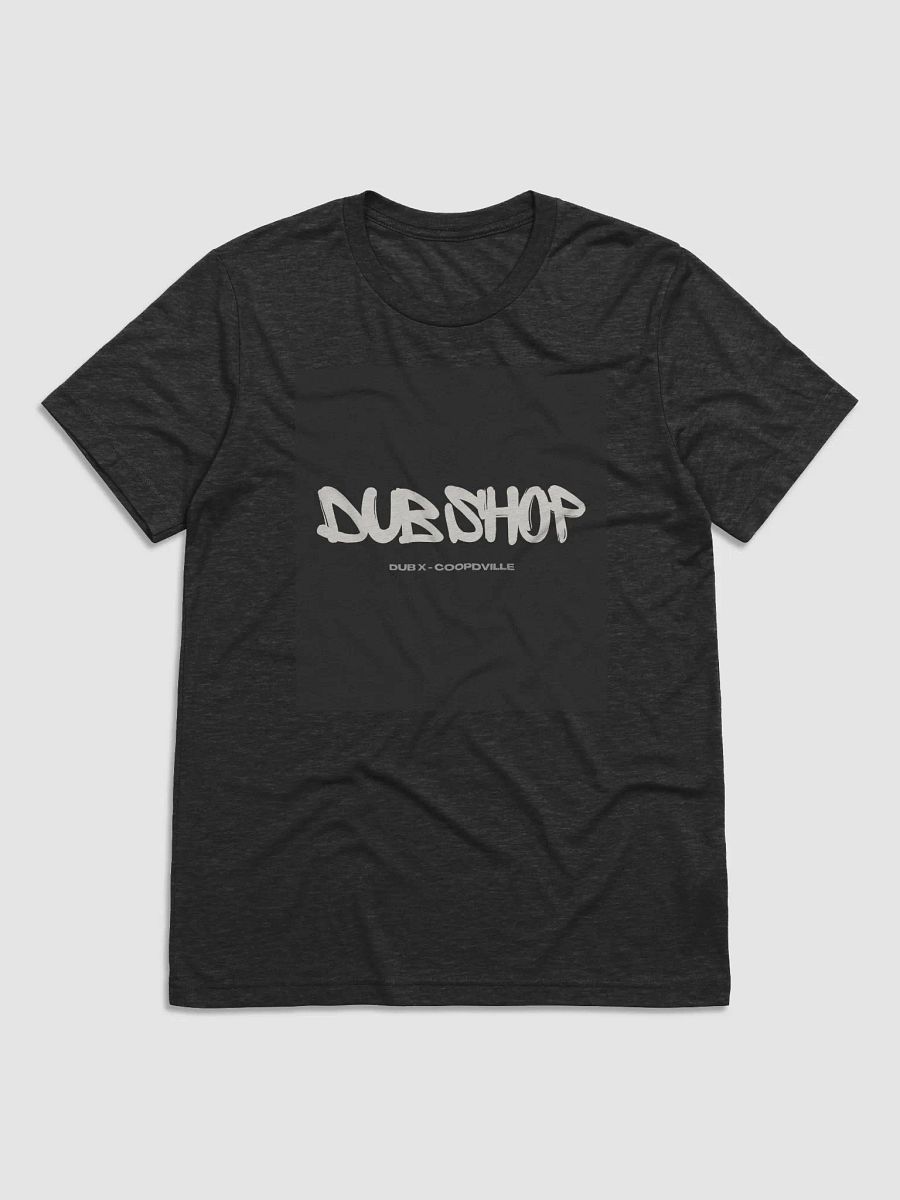 DUBSHOP product image (1)