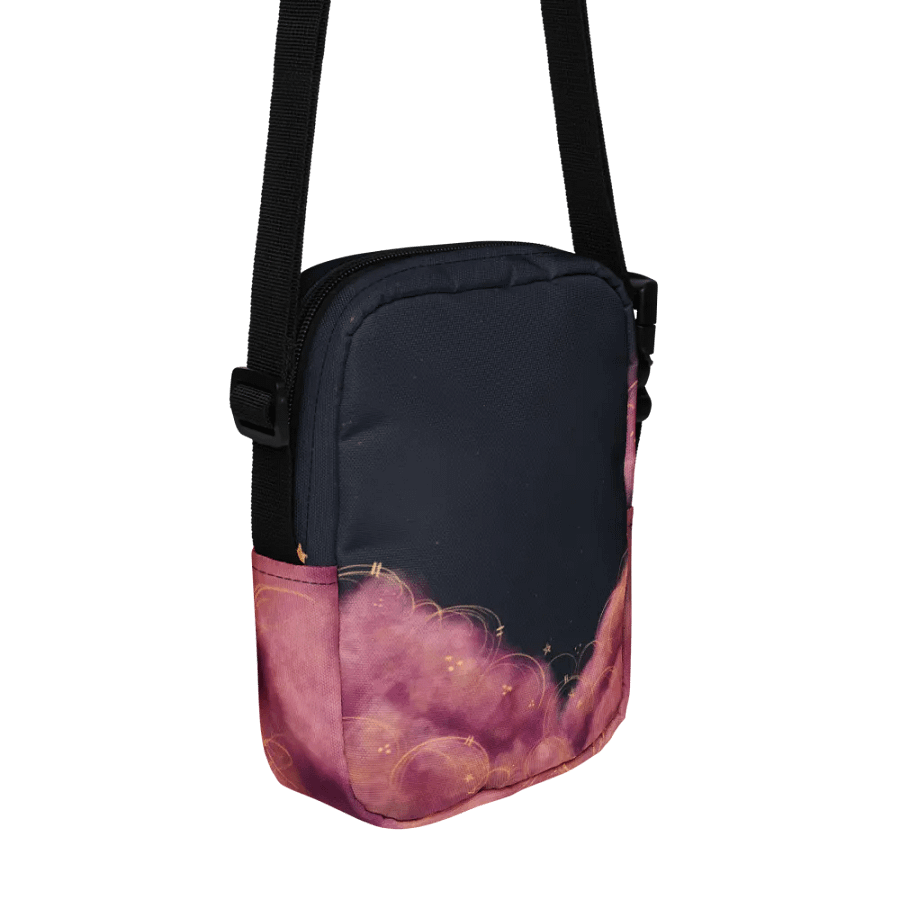 The Moon and You Bag product image (5)