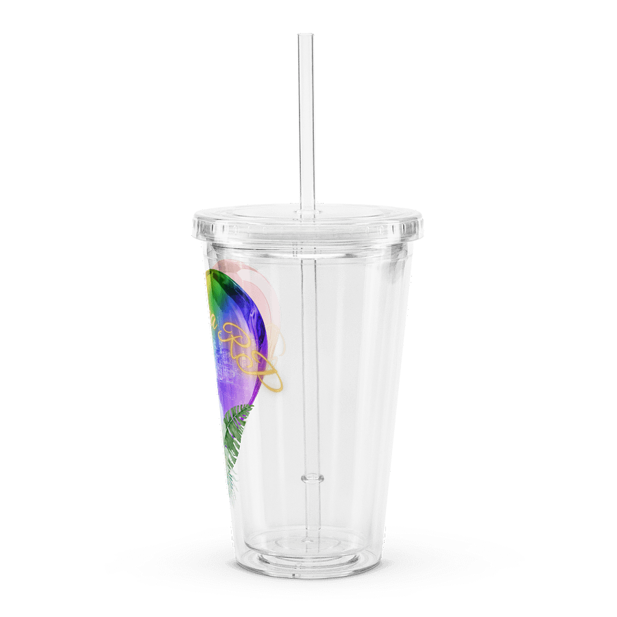 Happy Pride Tumbler product image (4)