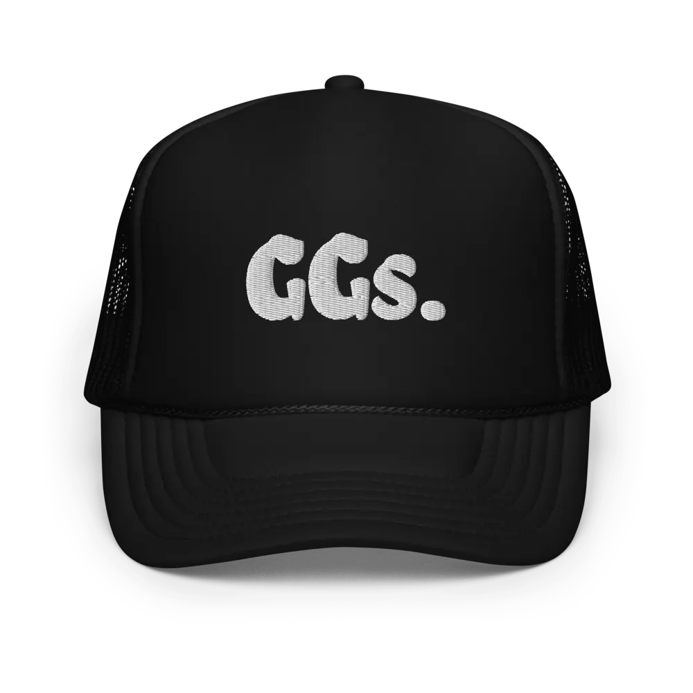 ggs product image (1)