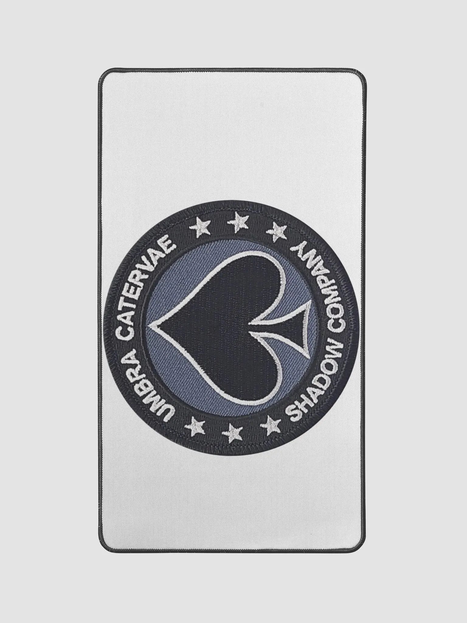 Shadow company product image (1)