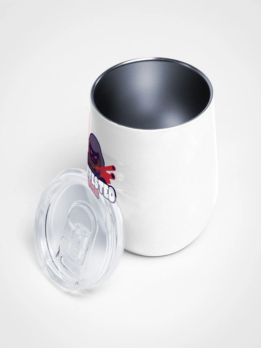 contested wine tumbler product image (3)