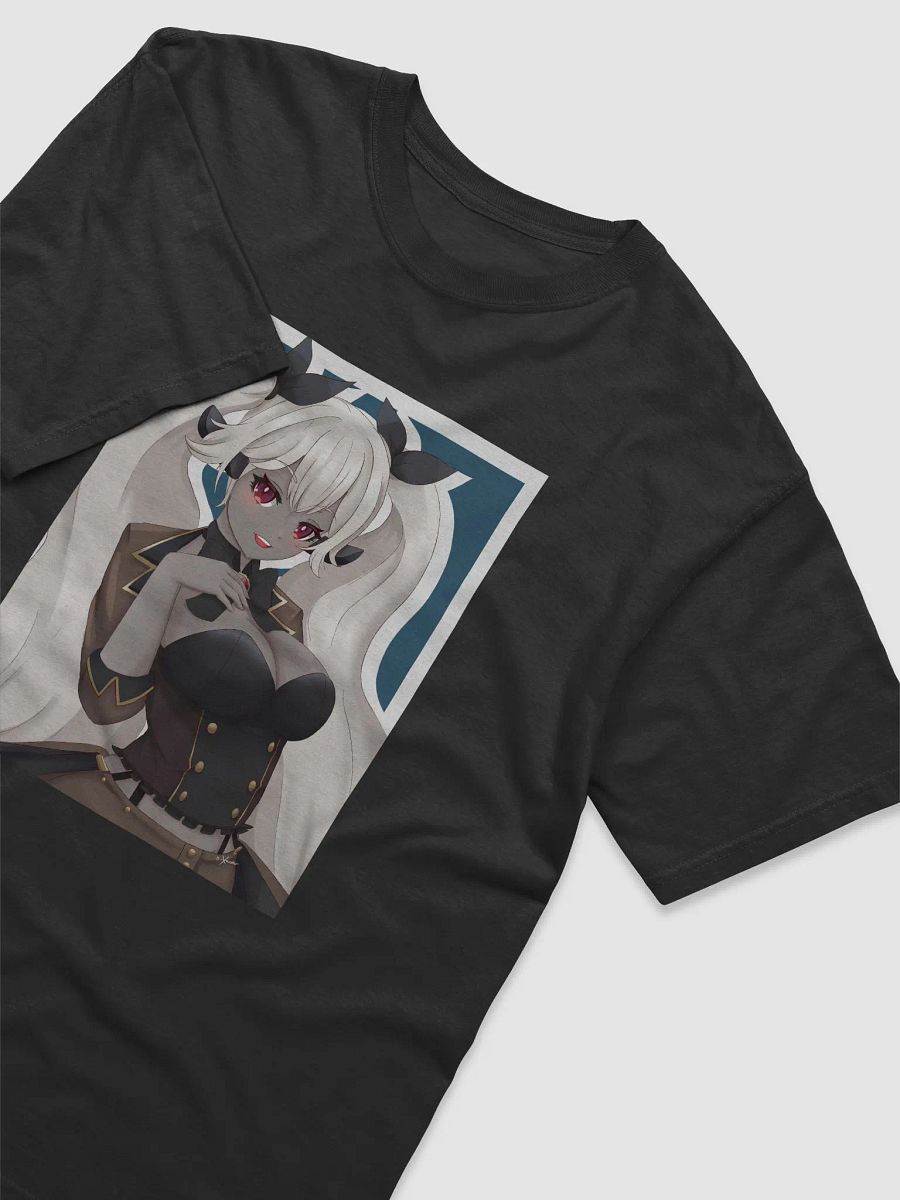 LilaoftheWind T-Shirt product image (3)