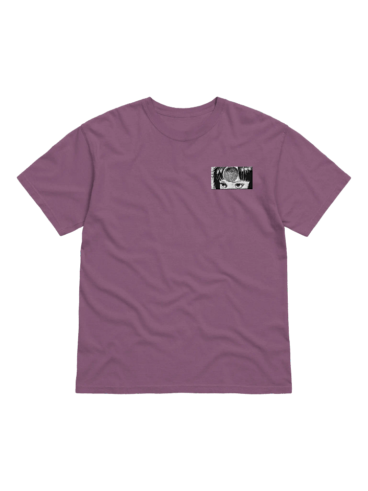 Headhole T-Shirt product image (7)