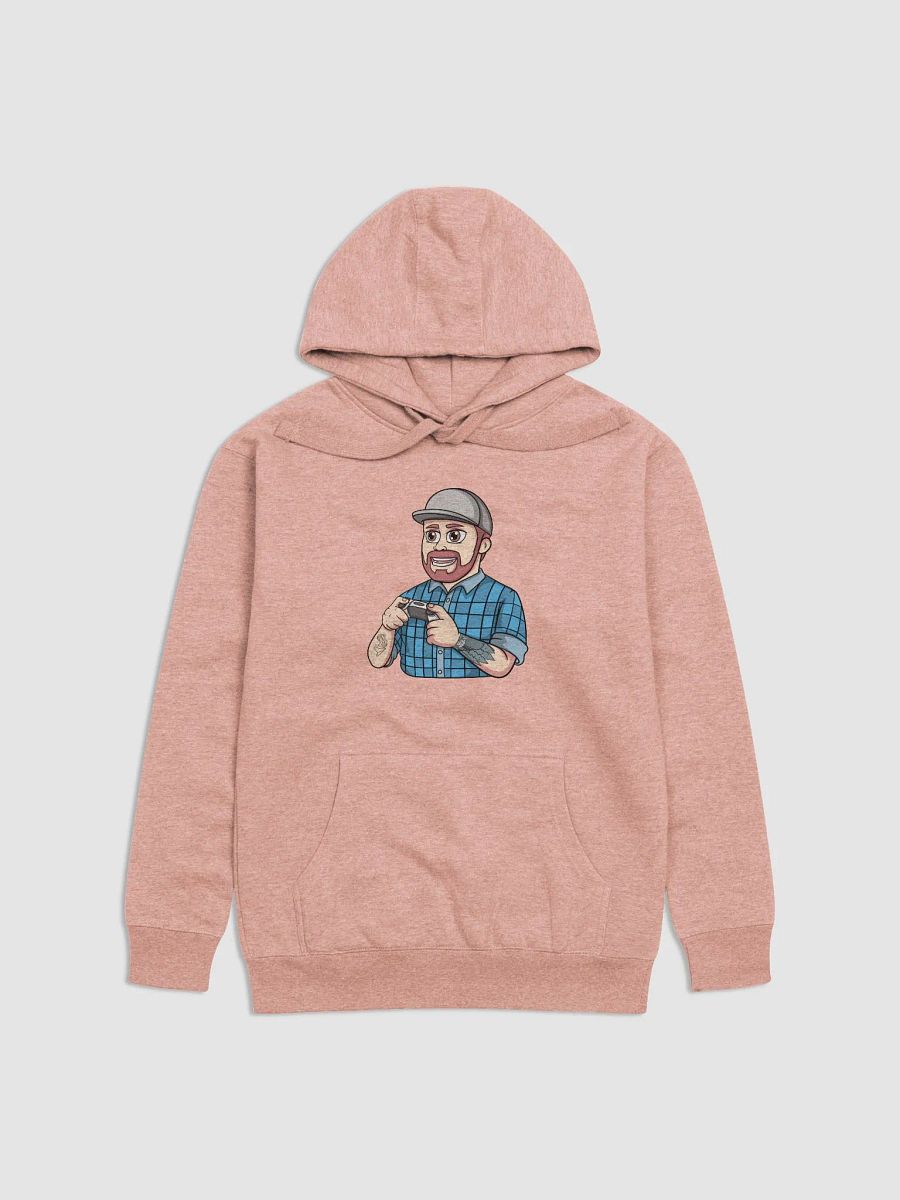 REID HOODIE 2 product image (13)