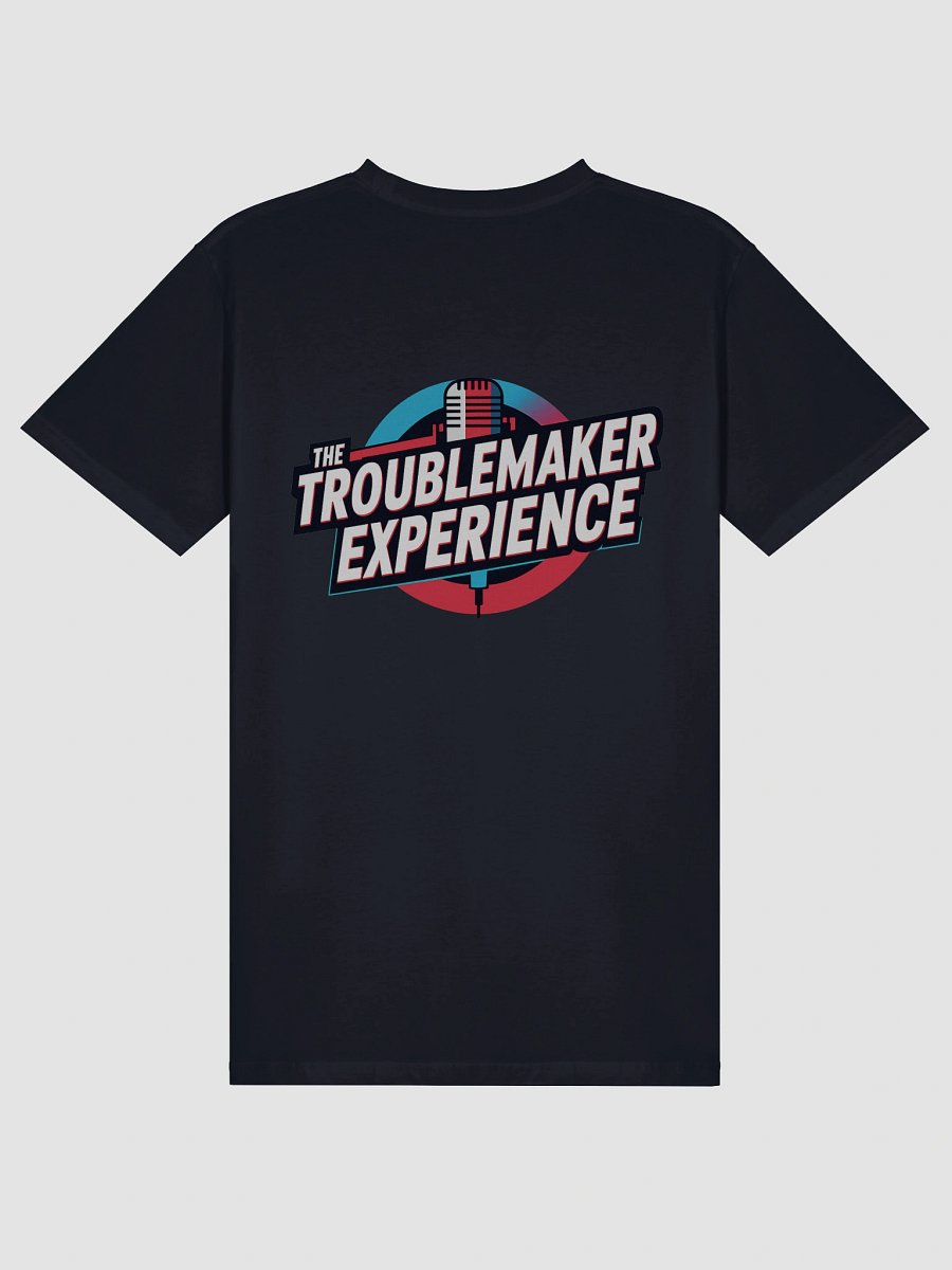 TME T-Shirt product image (4)