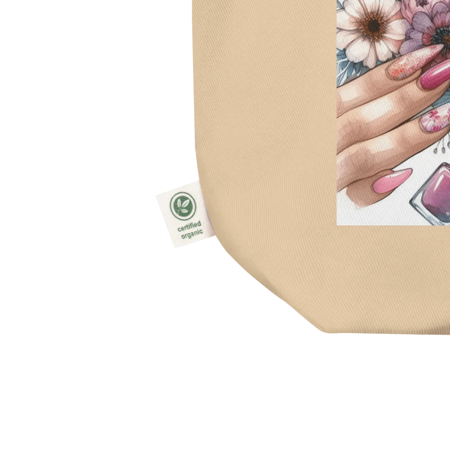 BOLSA product image (3)