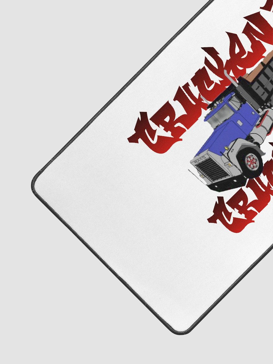 mouse pad product image (3)
