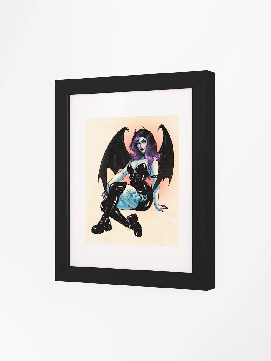 Feelin' Devilish product image (3)