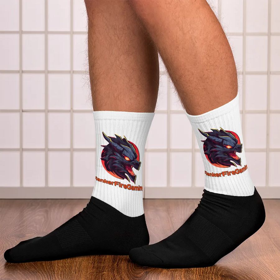 FFG Socks product image (12)