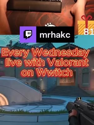Trying Valo again.. #valorant #valorantclips #valorantgaming #fyppppppppppppppppppppppp #foryou #feet #streamer
