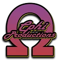 CphiProductions