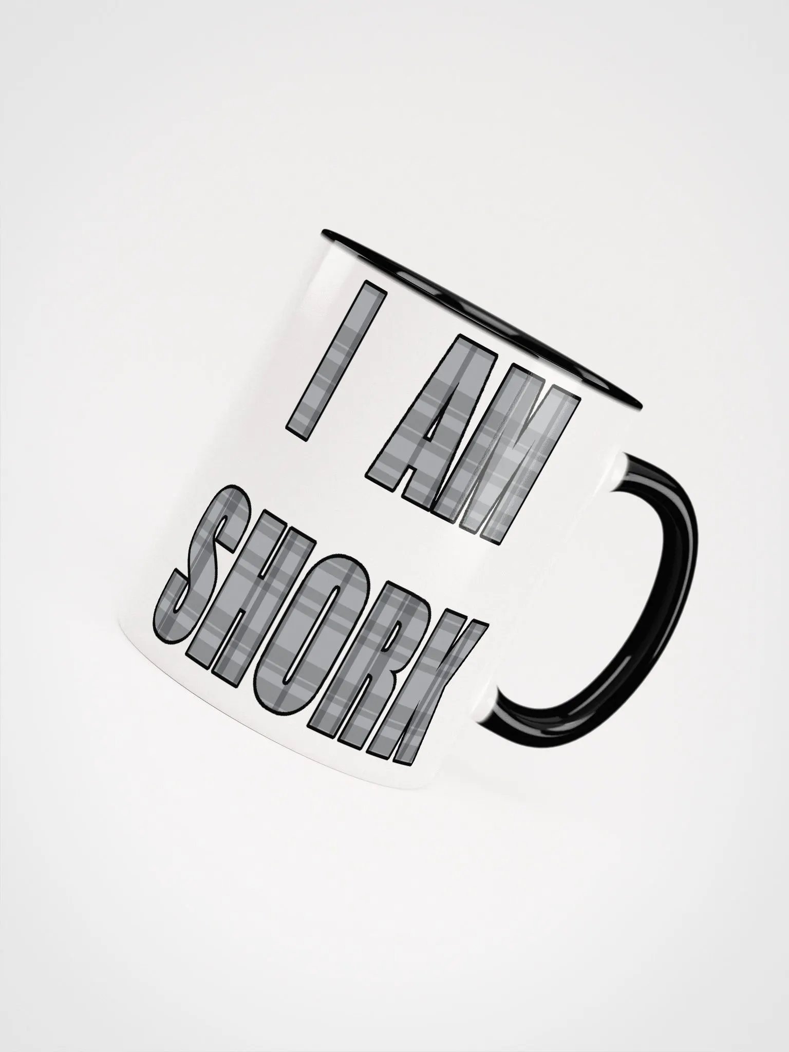 Shork Mug Multicolor 11 / 15oz product image (50)