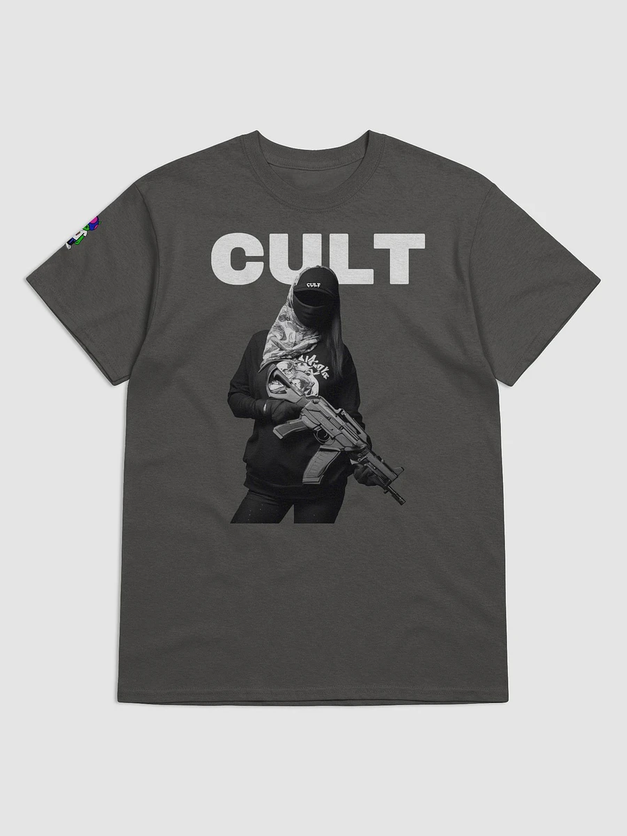 CULT ASSASSIN product image (1)