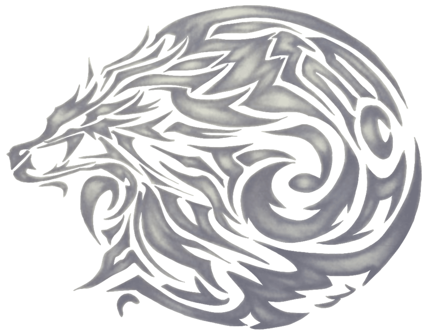 WoWoEmblem - Sticker product image (3)